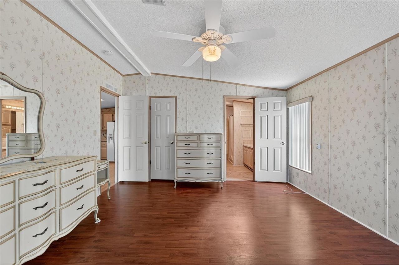 1001 Starkey Road, Lot#355, Largo, FL 33771 Photo