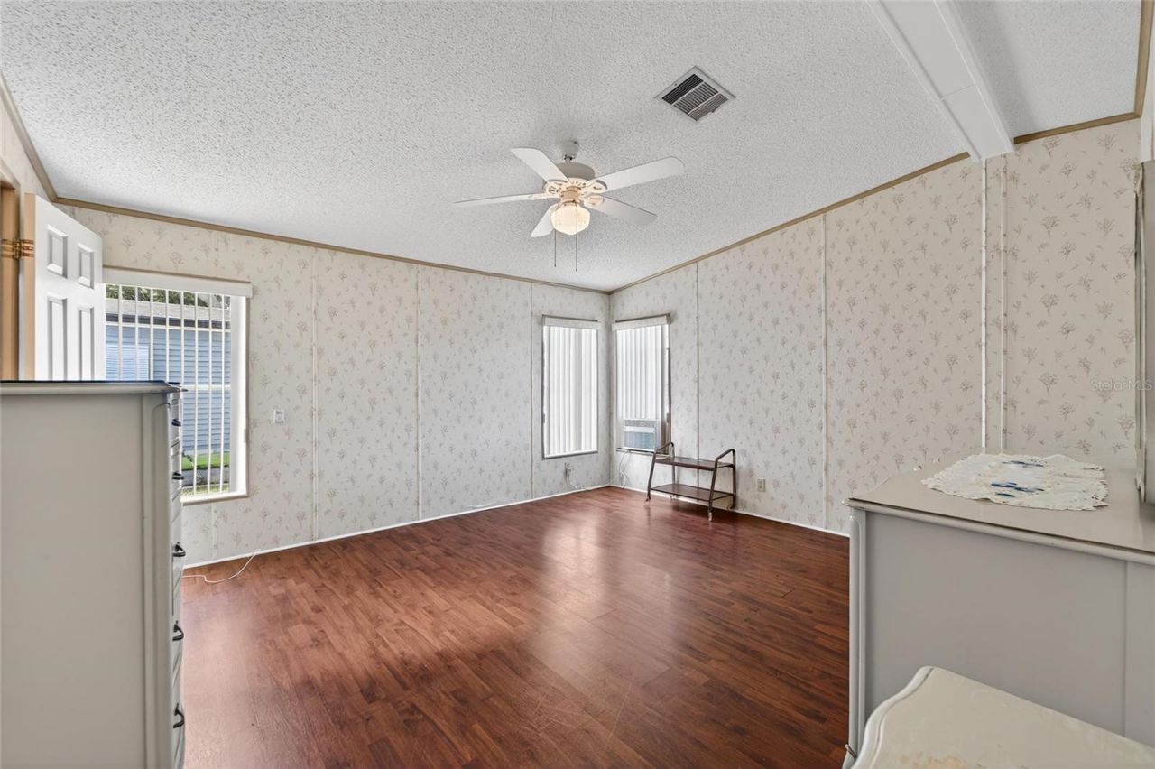 1001 Starkey Road, Lot#355, Largo, FL 33771 Photo