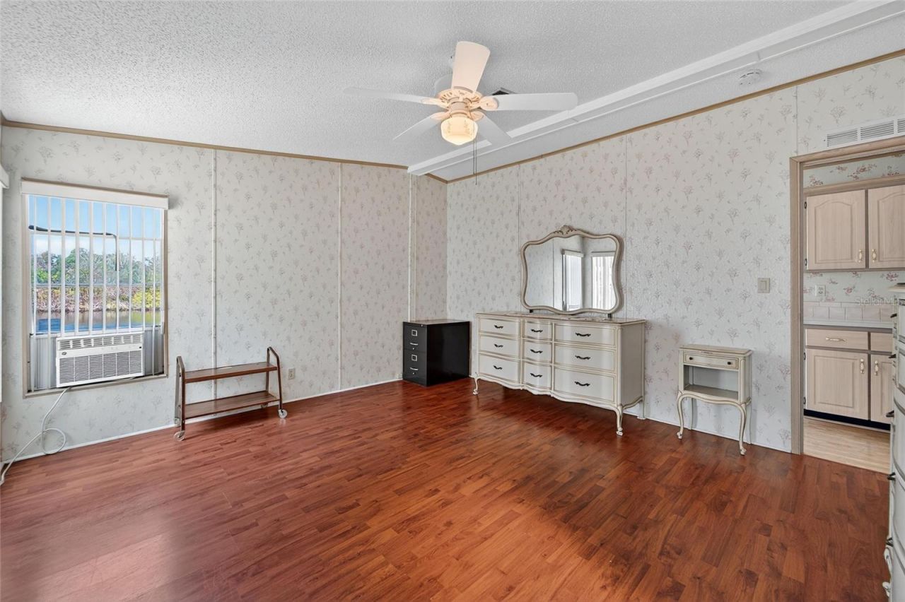 1001 Starkey Road, Lot#355, Largo, FL 33771 Photo