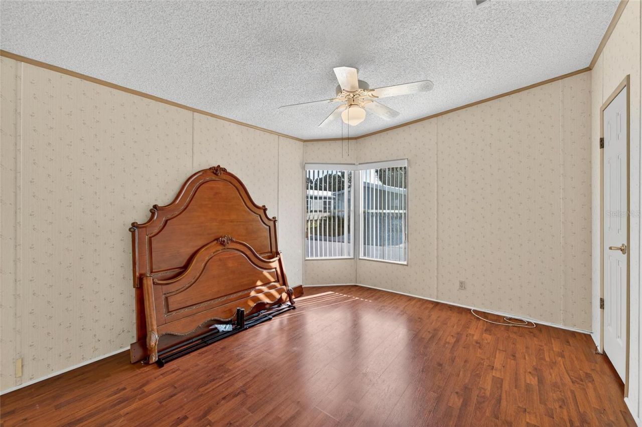 1001 Starkey Road, Lot#355, Largo, FL 33771 Photo