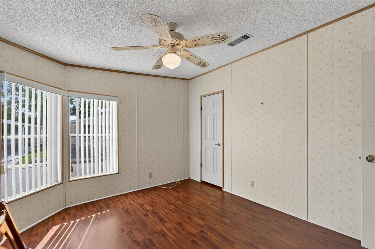 1001 Starkey Road, Lot#355, Largo, FL 33771 Photo
