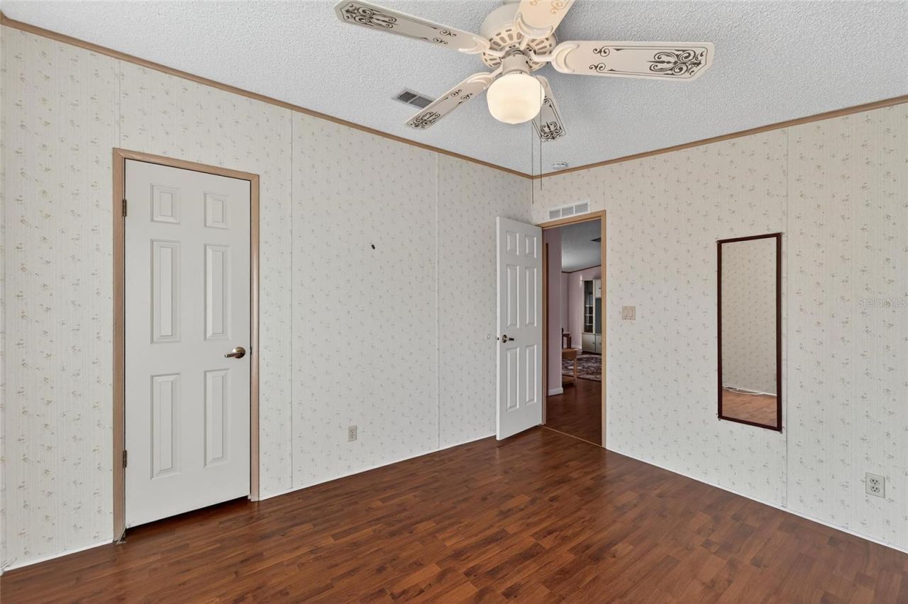 1001 Starkey Road, Lot#355, Largo, FL 33771 Photo