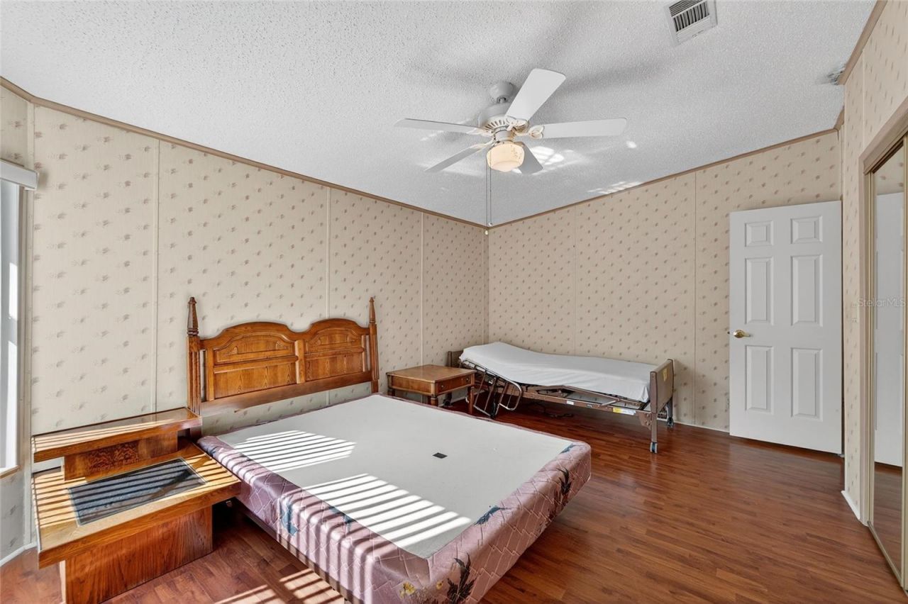 1001 Starkey Road, Lot#355, Largo, FL 33771 Photo
