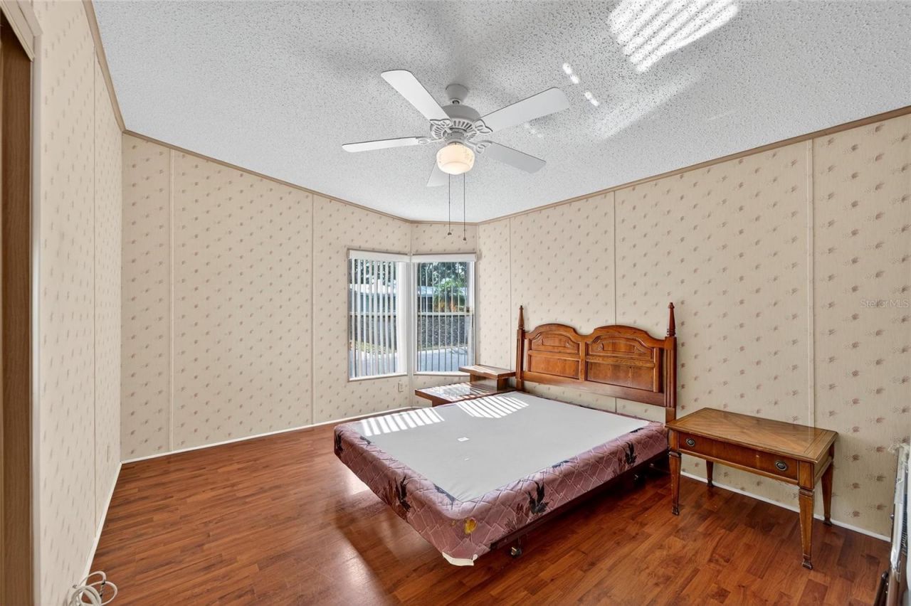 1001 Starkey Road, Lot#355, Largo, FL 33771 Photo