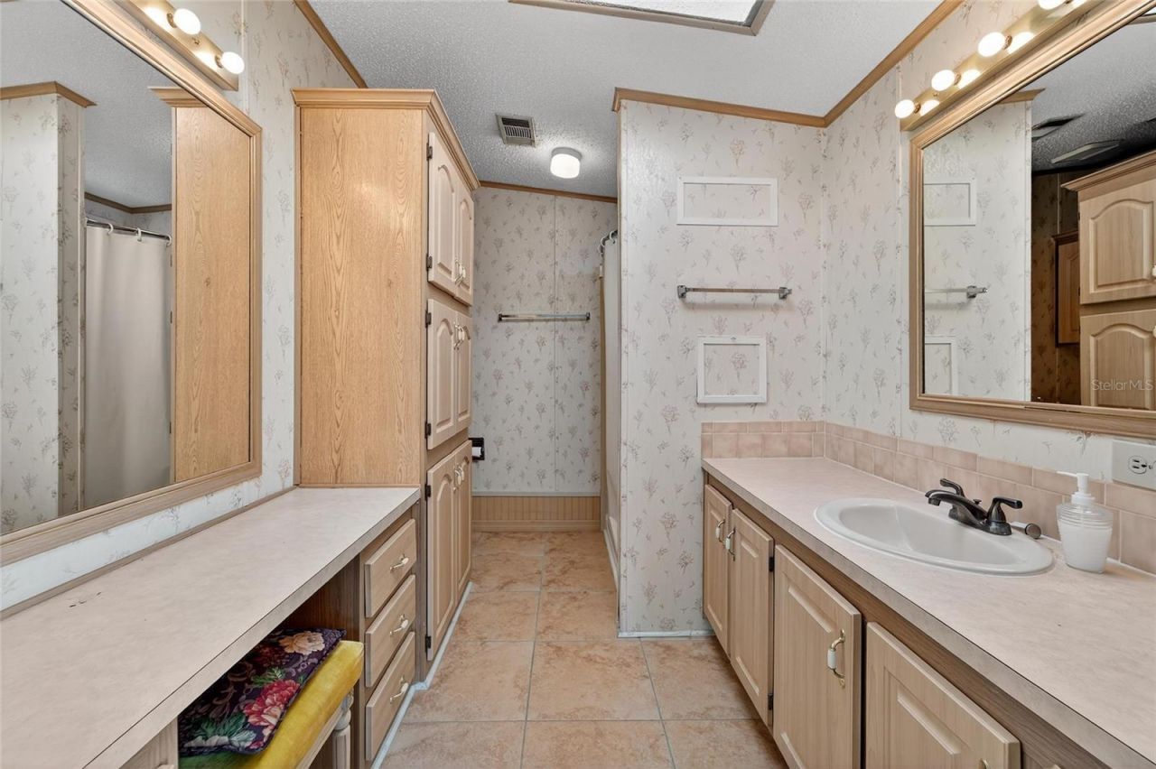 1001 Starkey Road, Lot#355, Largo, FL 33771 Photo