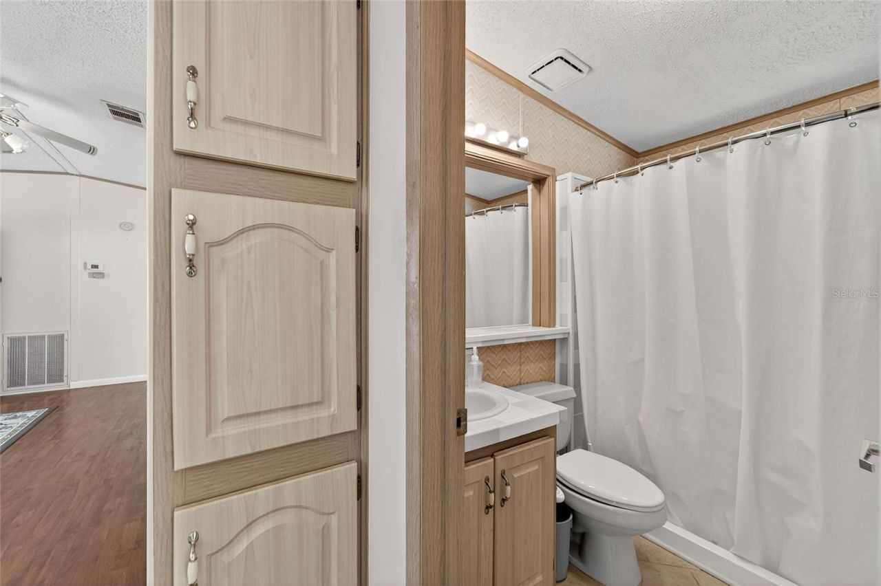 1001 Starkey Road, Lot#355, Largo, FL 33771 Photo