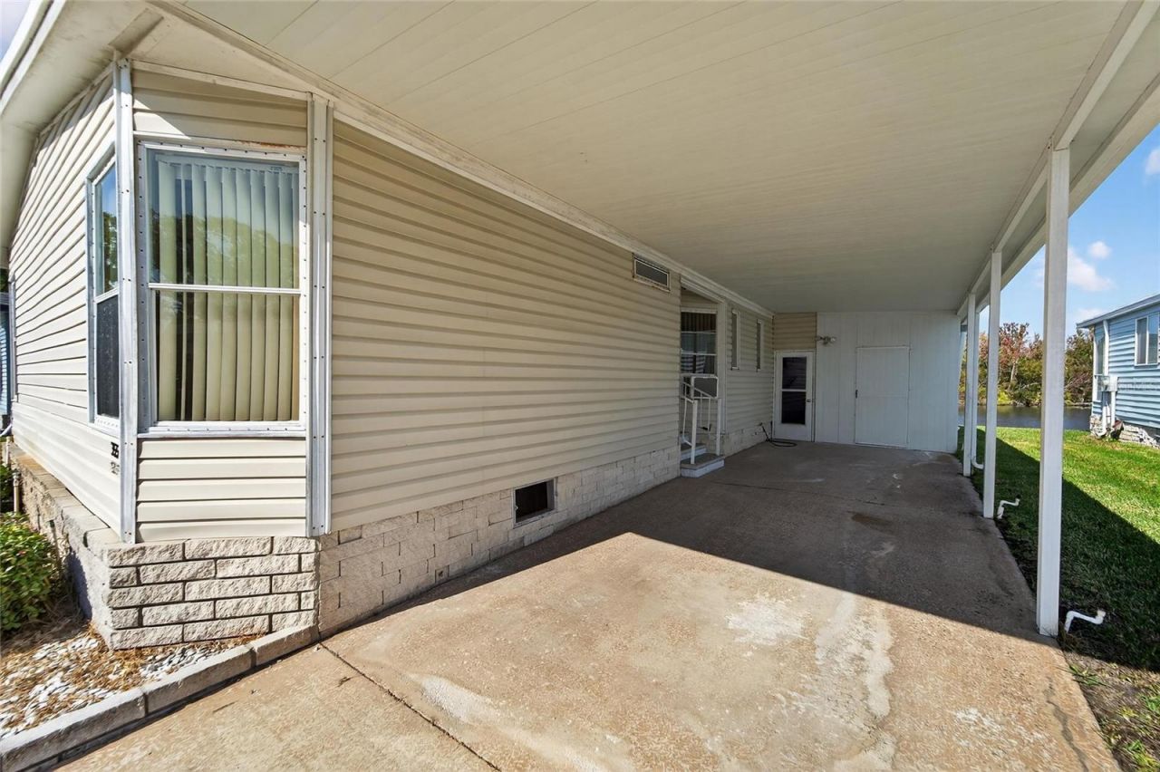 1001 Starkey Road, Lot#355, Largo, FL 33771 Photo