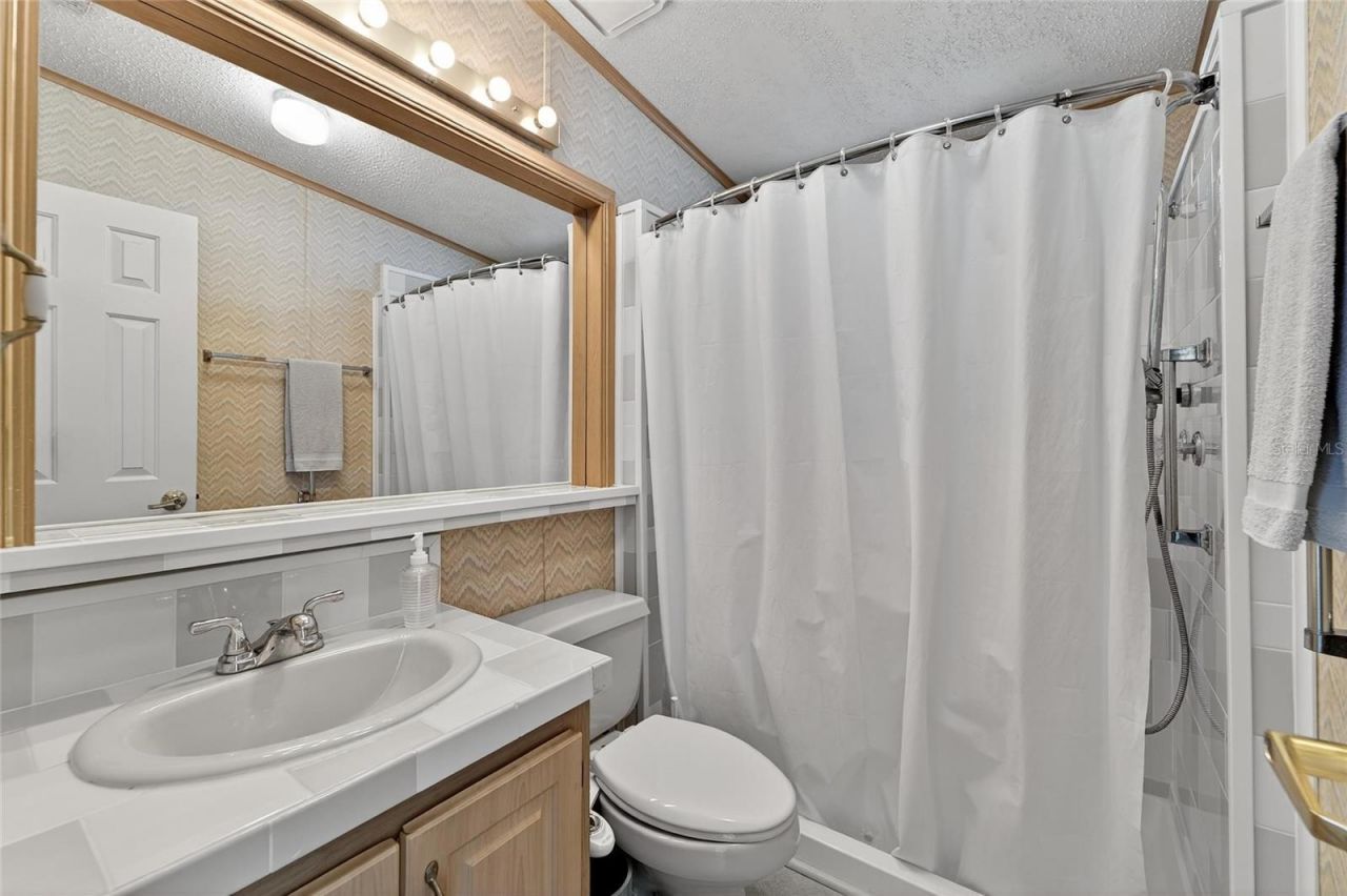 1001 Starkey Road, Lot#355, Largo, FL 33771 Photo