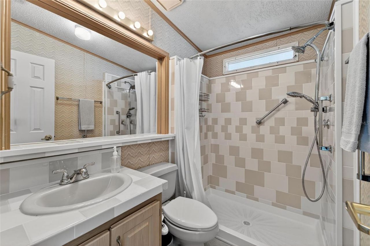 1001 Starkey Road, Lot#355, Largo, FL 33771 Photo