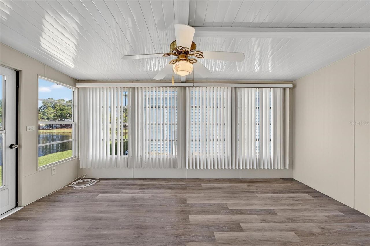 1001 Starkey Road, Lot#355, Largo, FL 33771 Photo