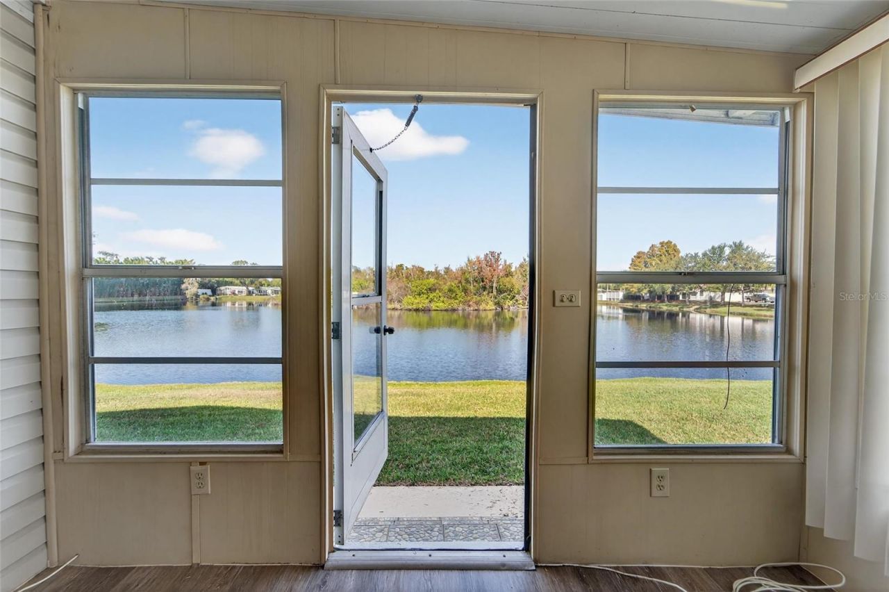 1001 Starkey Road, Lot#355, Largo, FL 33771 Photo