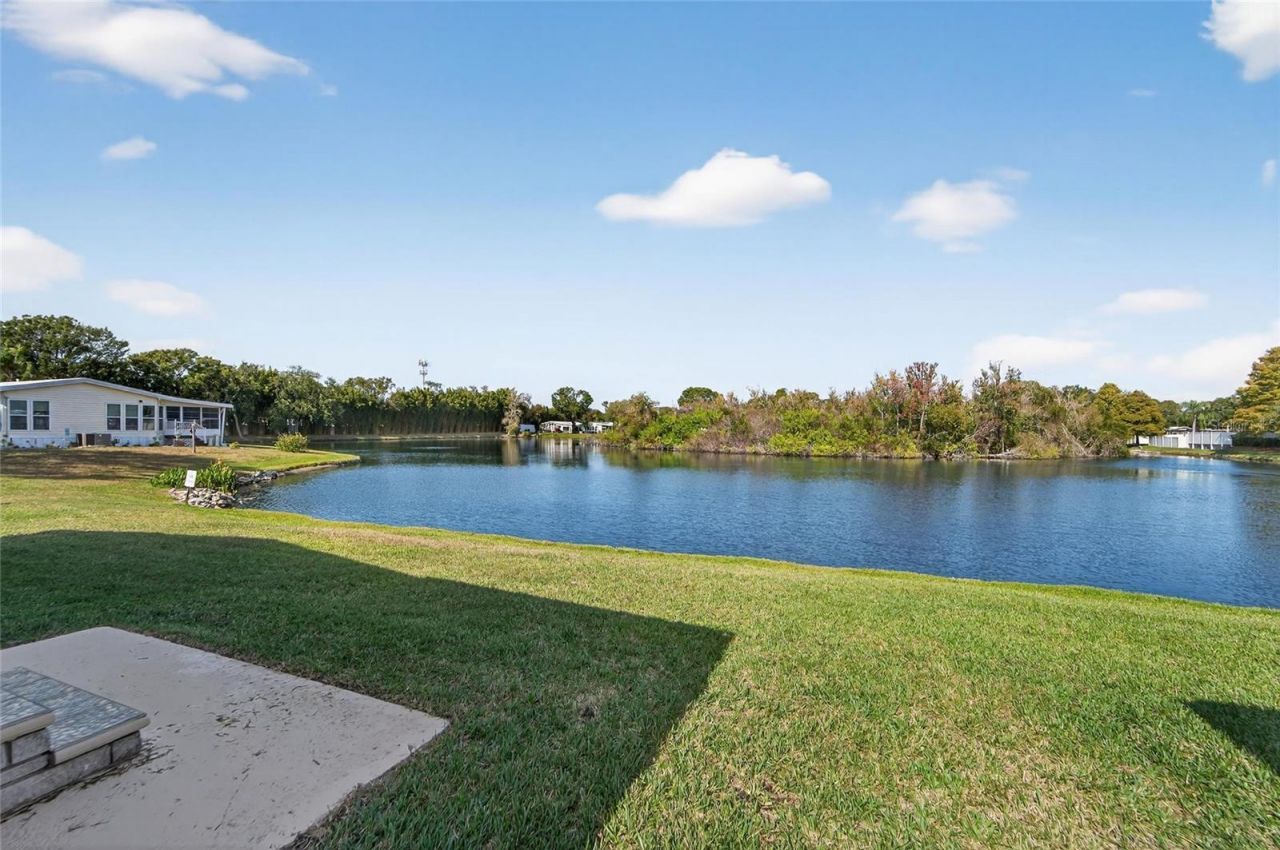 1001 Starkey Road, Lot#355, Largo, FL 33771 Photo