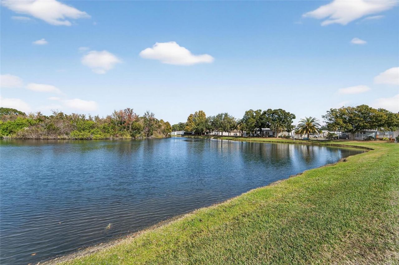 1001 Starkey Road, Lot#355, Largo, FL 33771 Photo