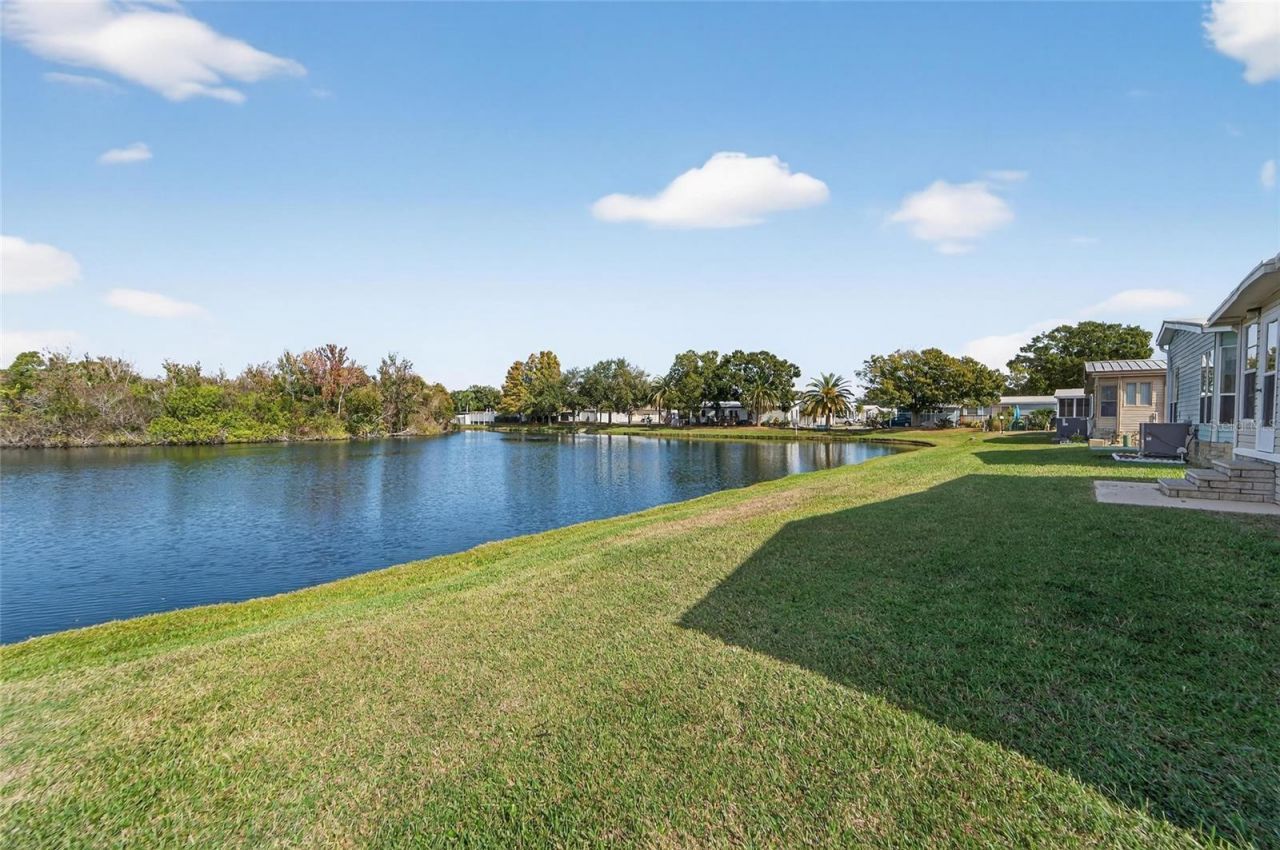 1001 Starkey Road, Lot#355, Largo, FL 33771 Photo