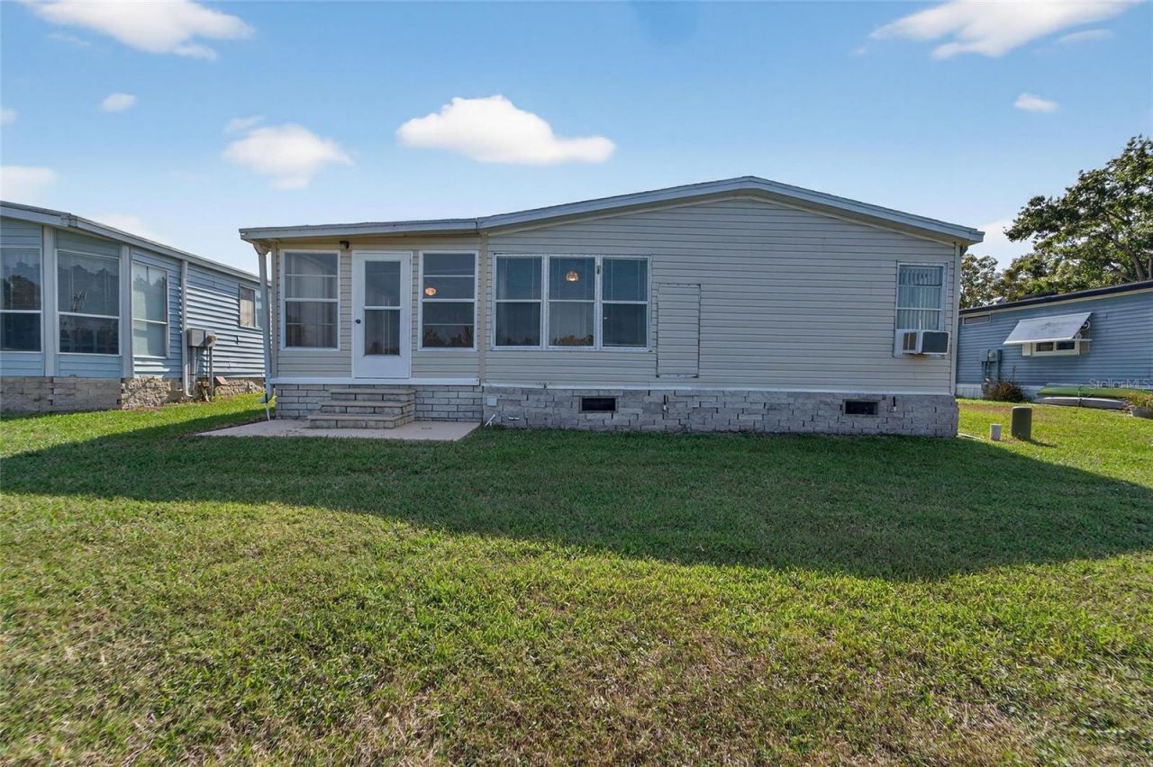 1001 Starkey Road, Lot#355, Largo, FL 33771 Photo