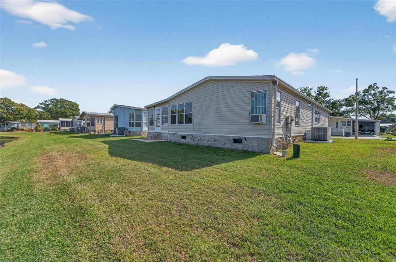 1001 Starkey Road, Lot#355, Largo, FL 33771 Photo