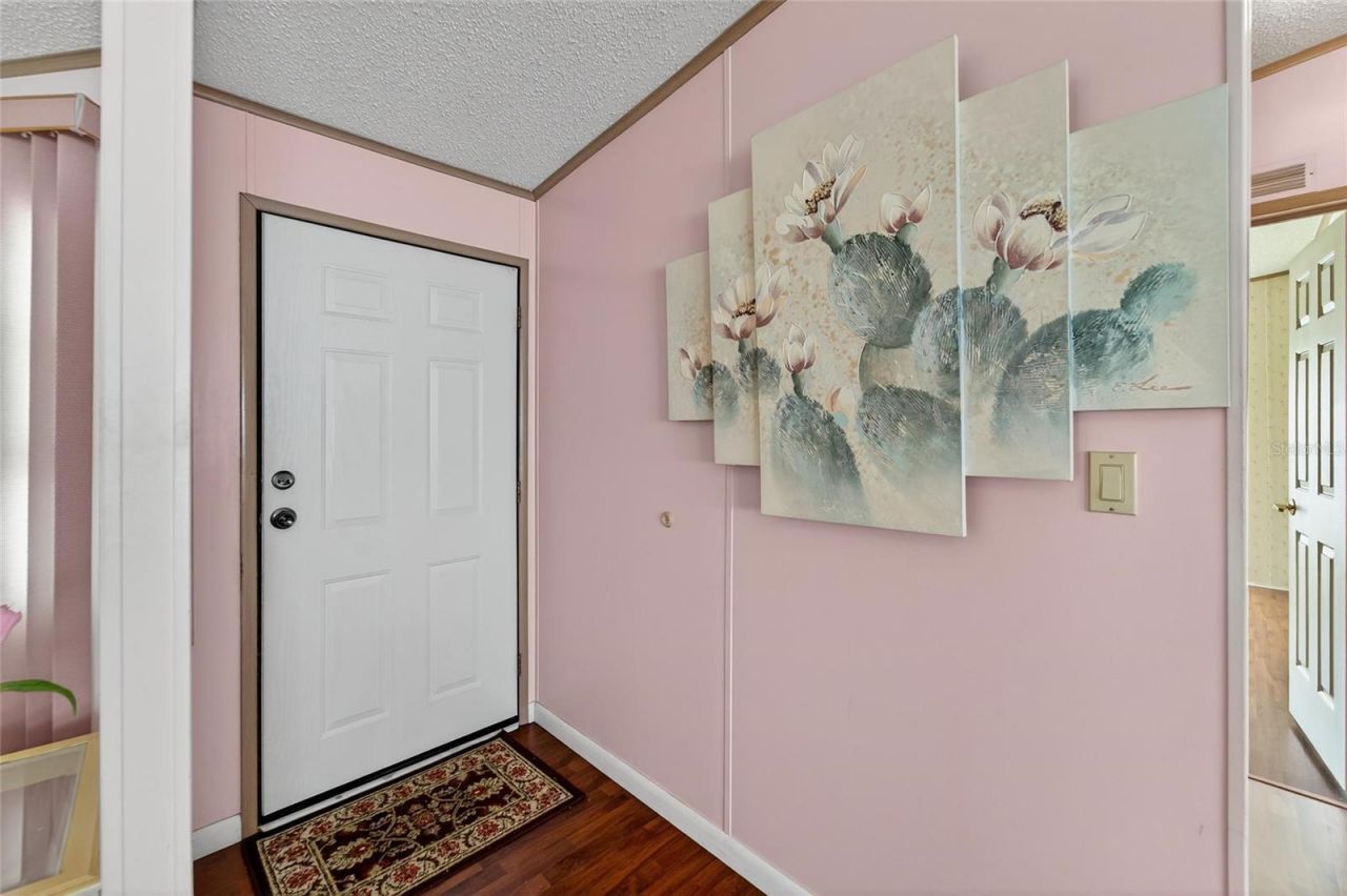 1001 Starkey Road, Lot#355, Largo, FL 33771 Photo