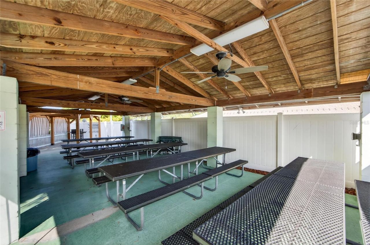 1001 Starkey Road, Lot#355, Largo, FL 33771 Photo