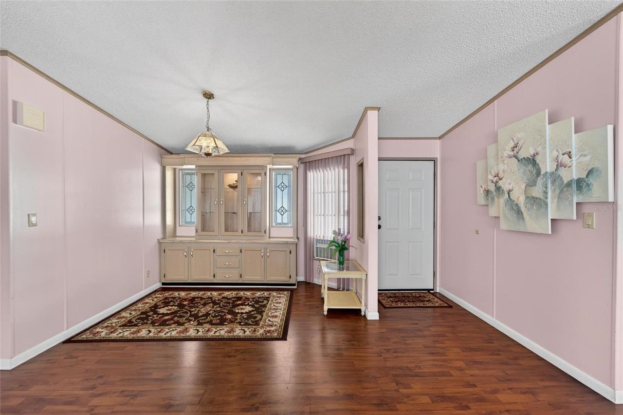 1001 Starkey Road, Lot#355, Largo, FL 33771 Photo