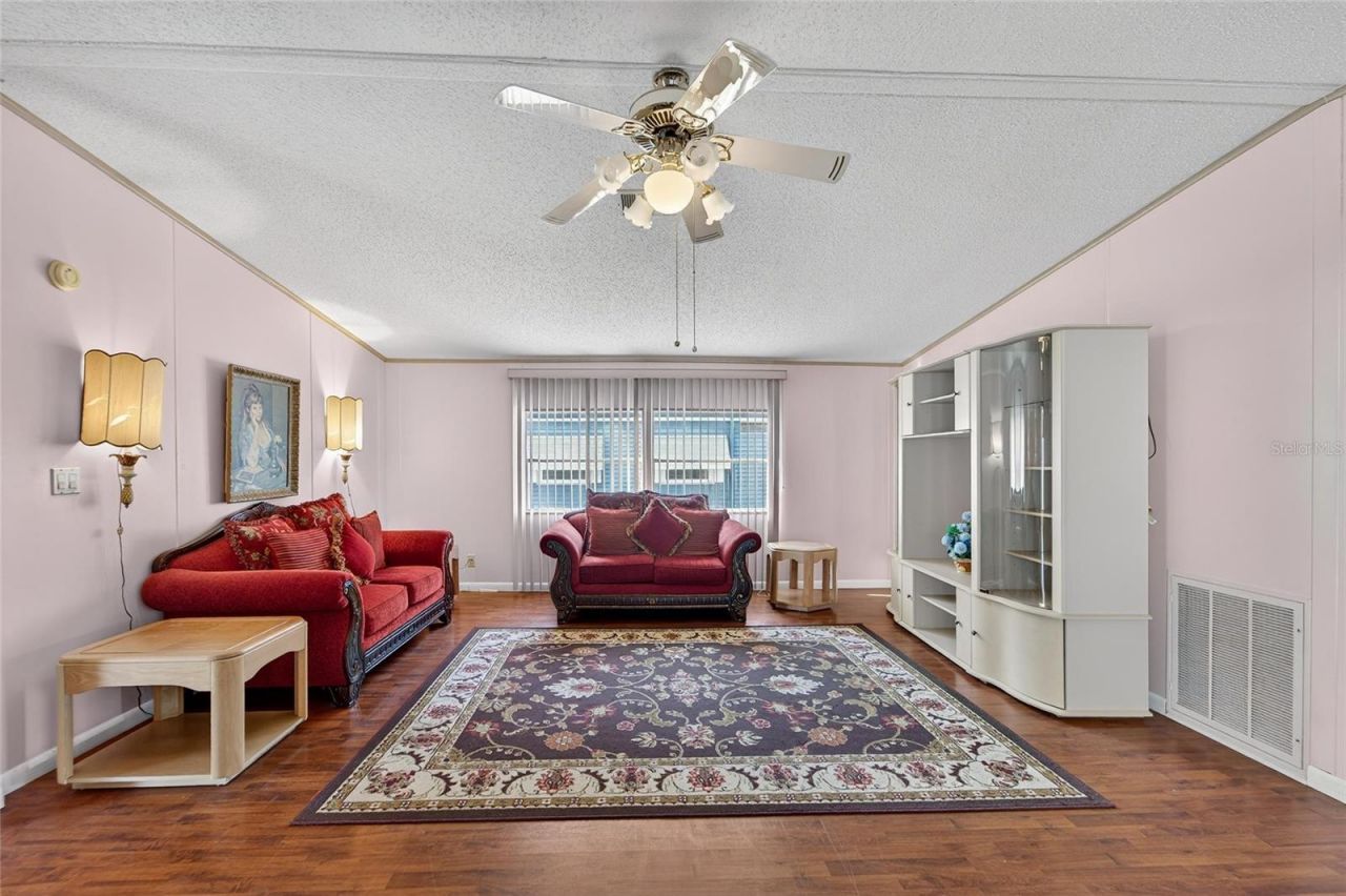 1001 Starkey Road, Lot#355, Largo, FL 33771 Photo