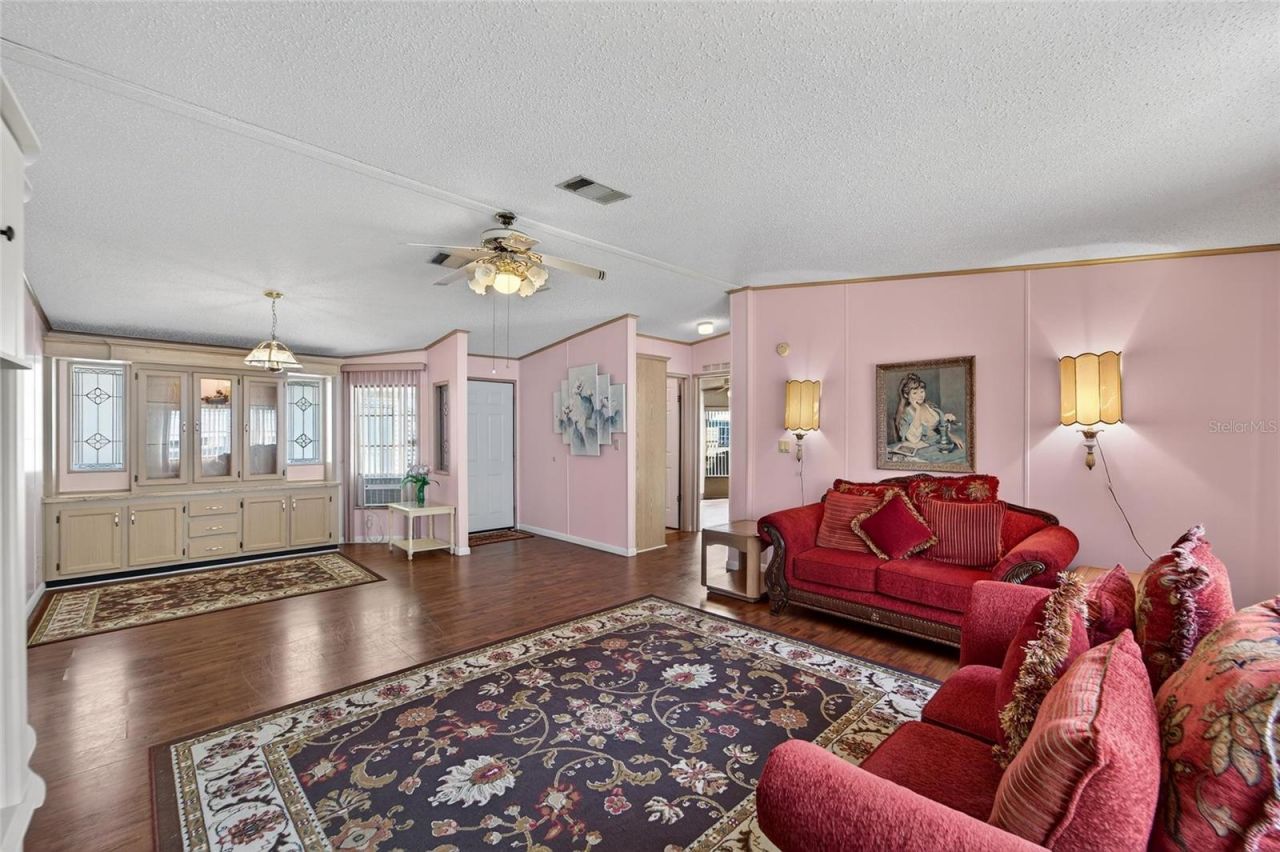 1001 Starkey Road, Lot#355, Largo, FL 33771 Photo