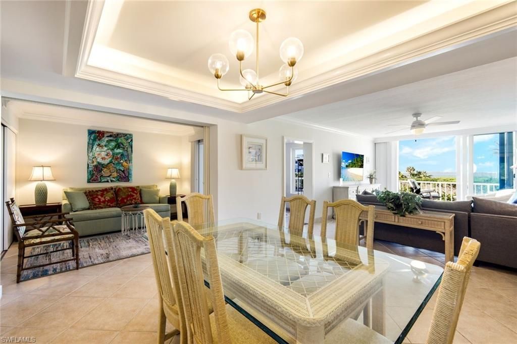 200 Periwinkle Way, Unit 214, Sanibel, FL 33957 Photo