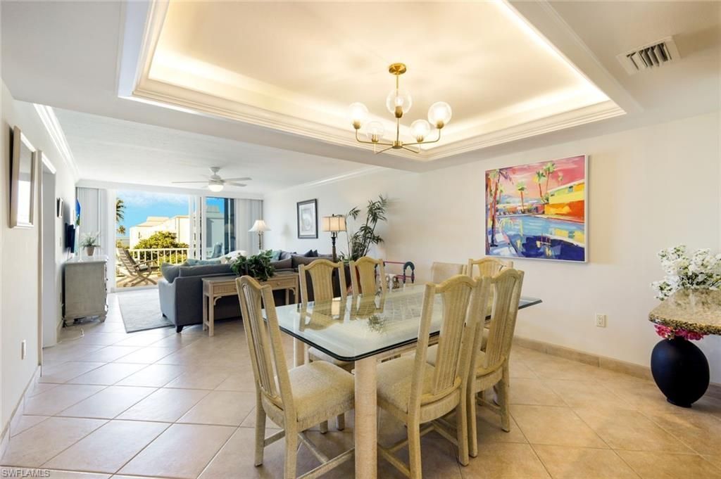 200 Periwinkle Way, Unit 214, Sanibel, FL 33957 Photo