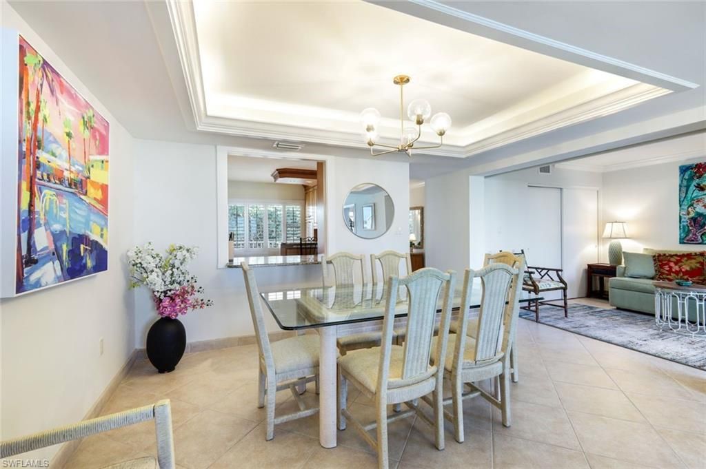 200 Periwinkle Way, Unit 214, Sanibel, FL 33957 Photo