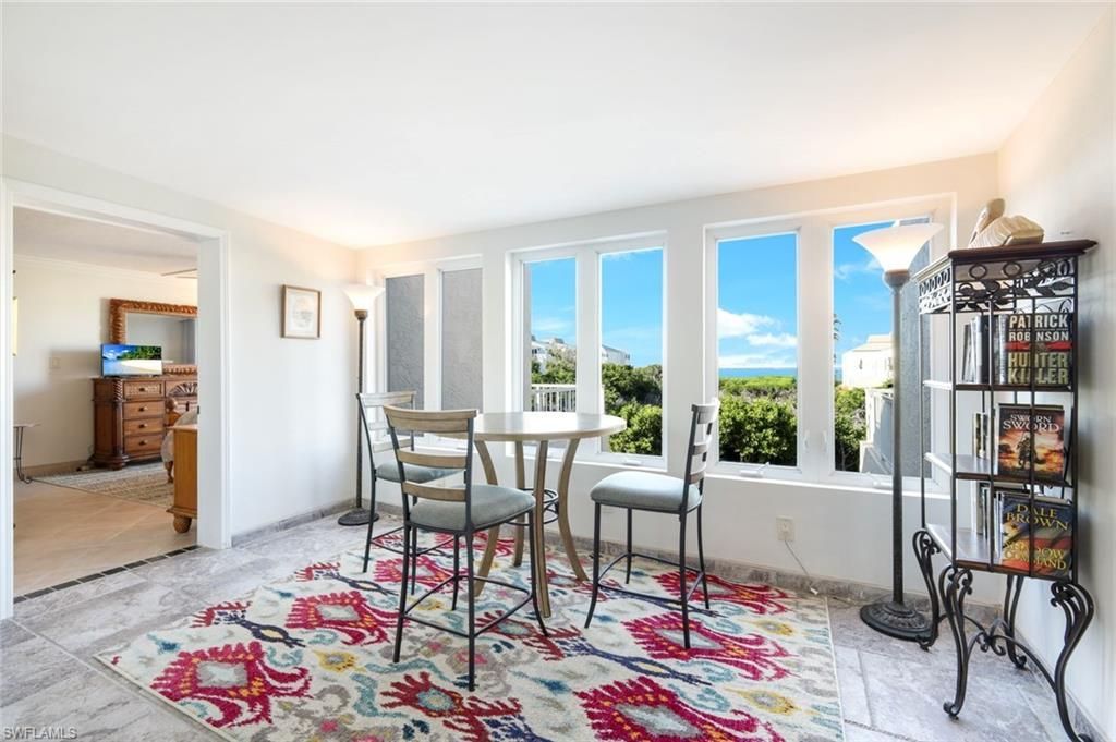 200 Periwinkle Way, Unit 214, Sanibel, FL 33957 Photo