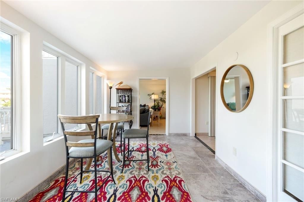 200 Periwinkle Way, Unit 214, Sanibel, FL 33957 Photo