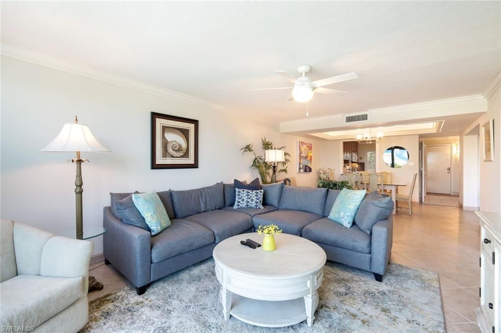 200 Periwinkle Way, Unit 214, Sanibel, FL 33957 Photo