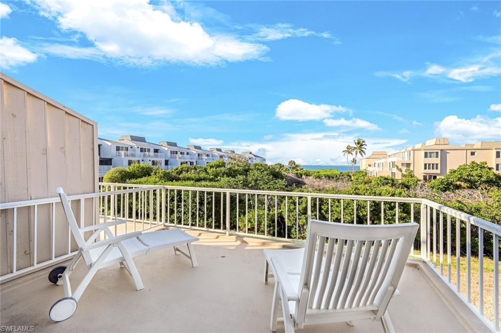 200 Periwinkle Way, Unit 214, Sanibel, FL 33957 Photo