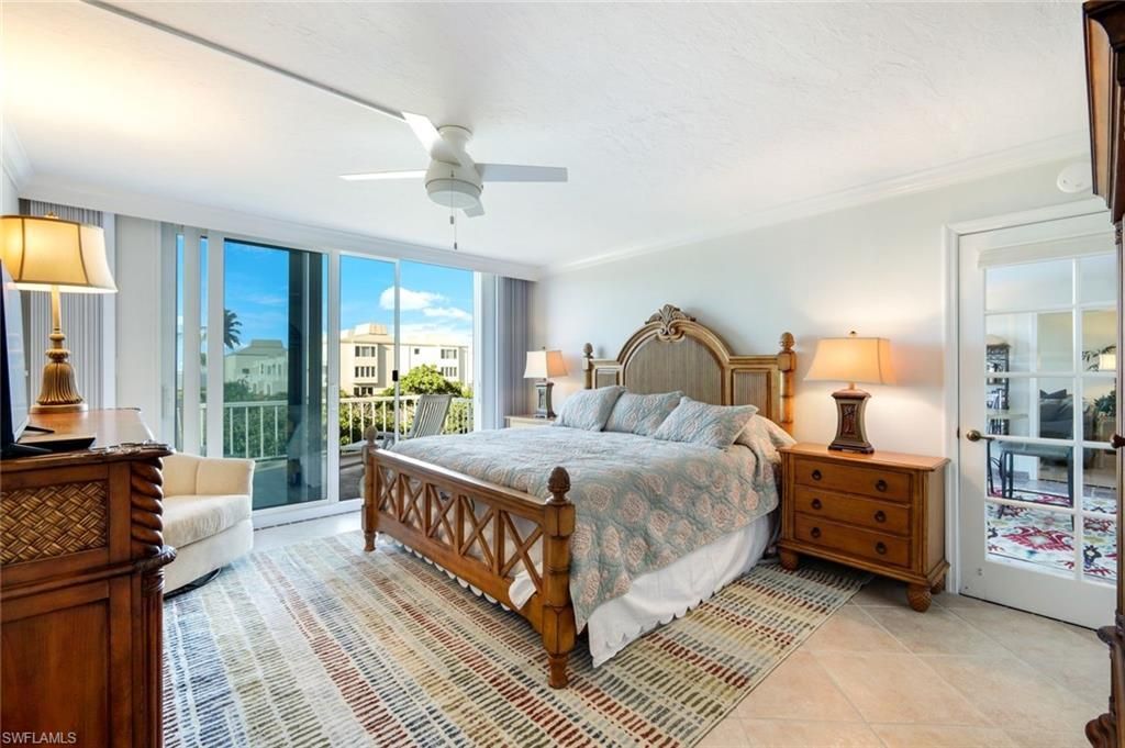 200 Periwinkle Way, Unit 214, Sanibel, FL 33957 Photo