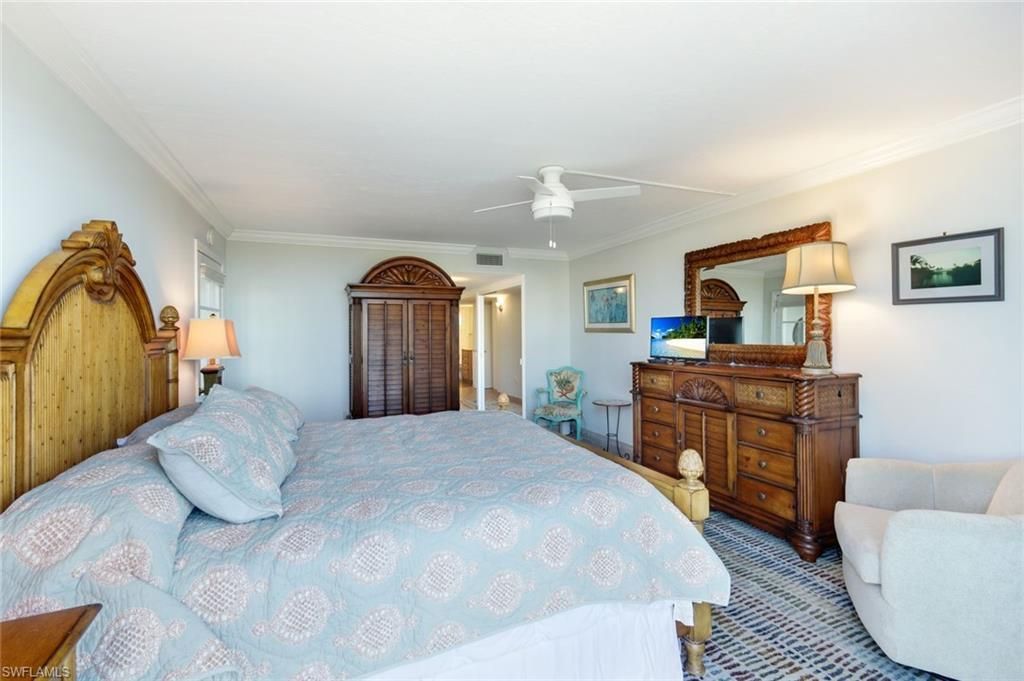 200 Periwinkle Way, Unit 214, Sanibel, FL 33957 Photo