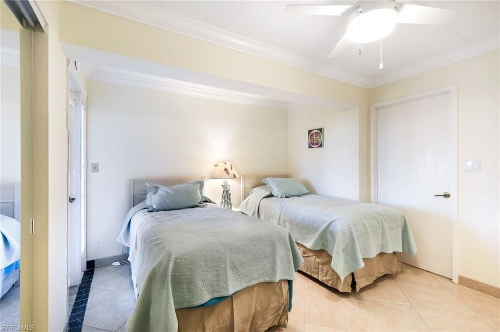 200 Periwinkle Way, Unit 214, Sanibel, FL 33957 Photo