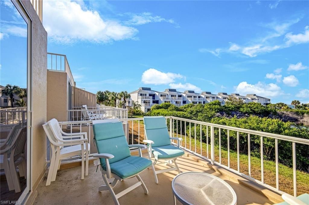 200 Periwinkle Way, Unit 214, Sanibel, FL 33957 Photo