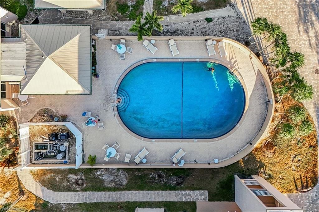 200 Periwinkle Way, Unit 214, Sanibel, FL 33957 Photo