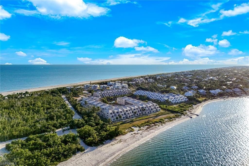 200 Periwinkle Way, Unit 214, Sanibel, FL 33957 Photo