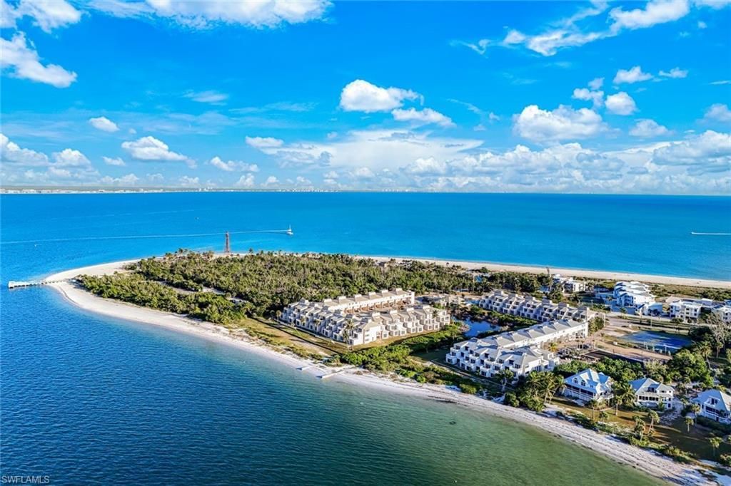 200 Periwinkle Way, Unit 214, Sanibel, FL 33957 Photo