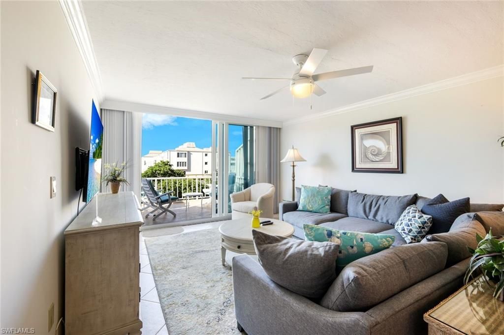 200 Periwinkle Way, Unit 214, Sanibel, FL 33957 Photo