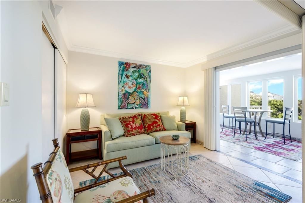 200 Periwinkle Way, Unit 214, Sanibel, FL 33957 Photo