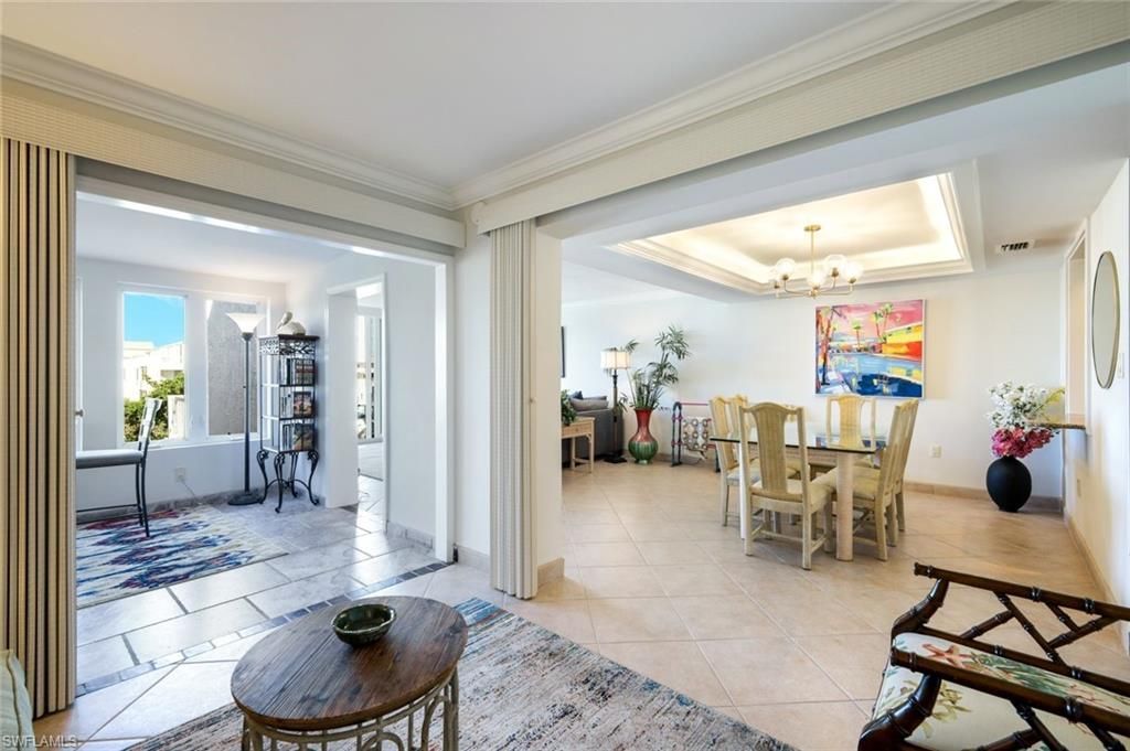 200 Periwinkle Way, Unit 214, Sanibel, FL 33957 Photo