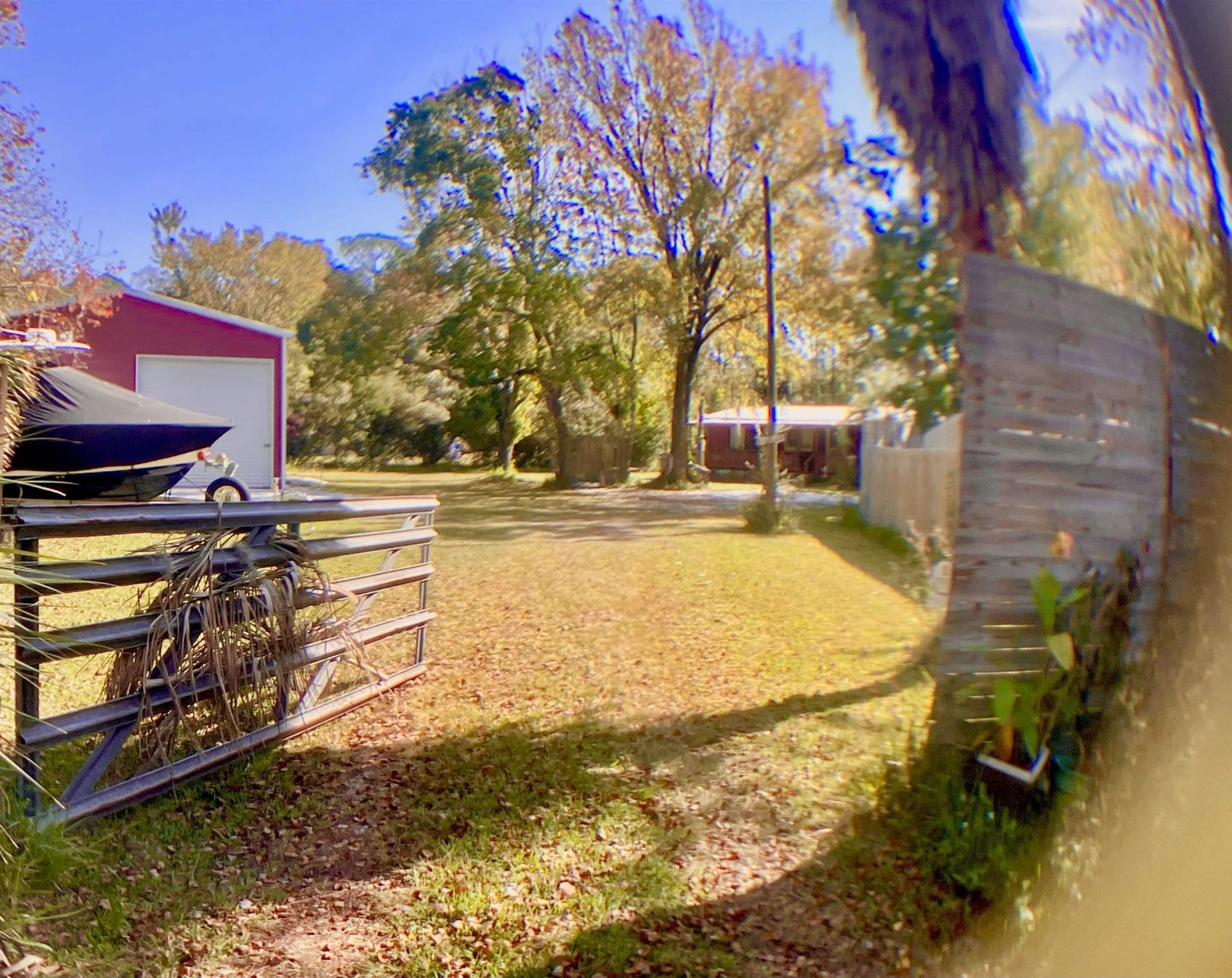 1611 Brian Way, Saint Augustine, FL 32084 Main Photo