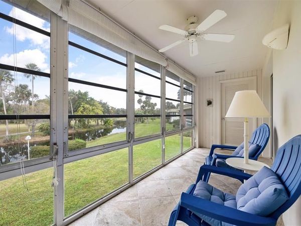 3 Vista Gardens Trail, Unit 202, Vero Beach, FL 32962