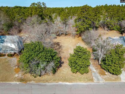 45 Old Still Road , Columbia, SC 29223