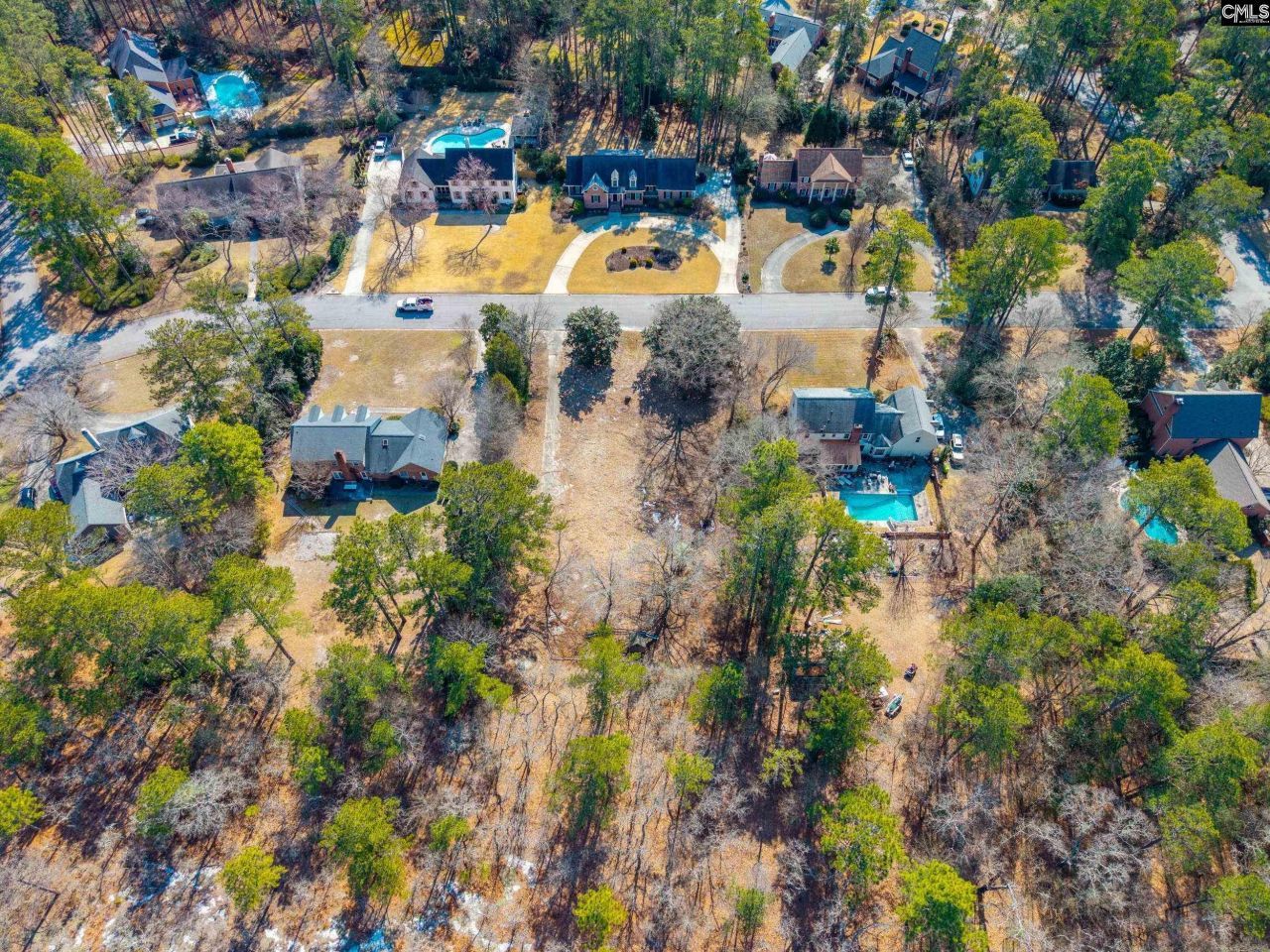 45 Old Still Road  Photo 10