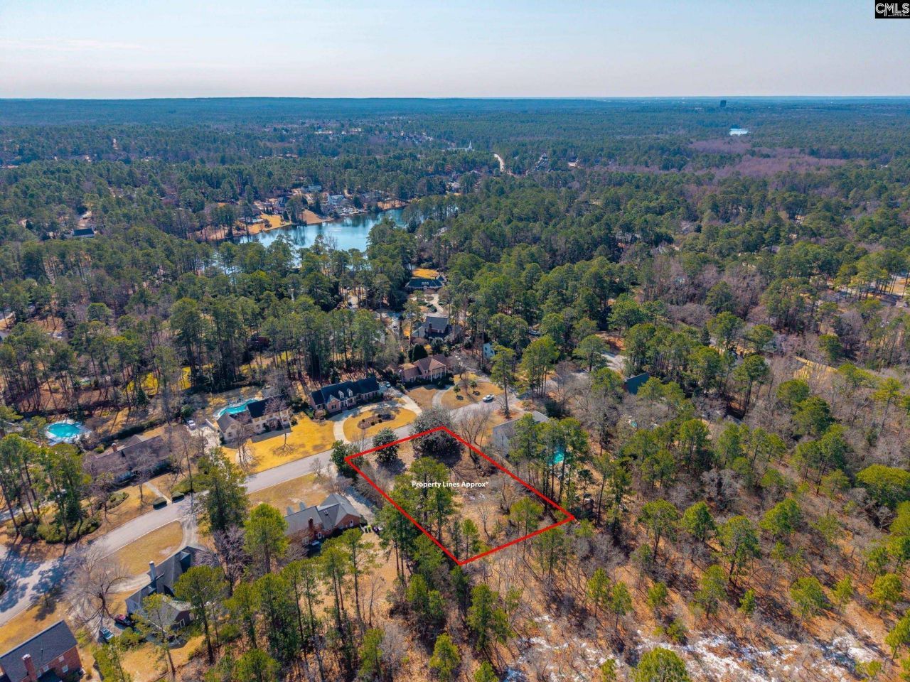 45 Old Still Road  Photo 12