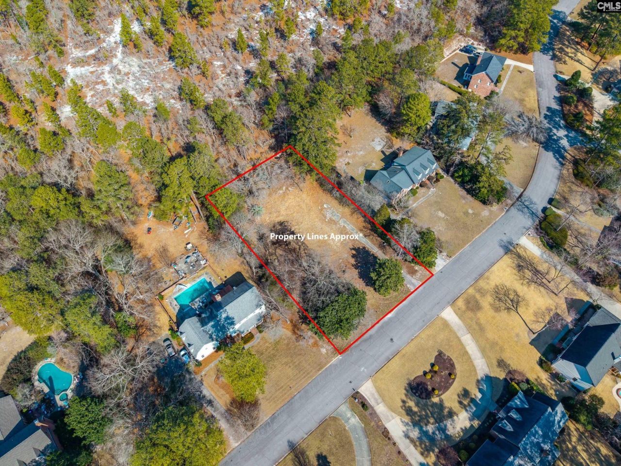 45 Old Still Road  Photo 13