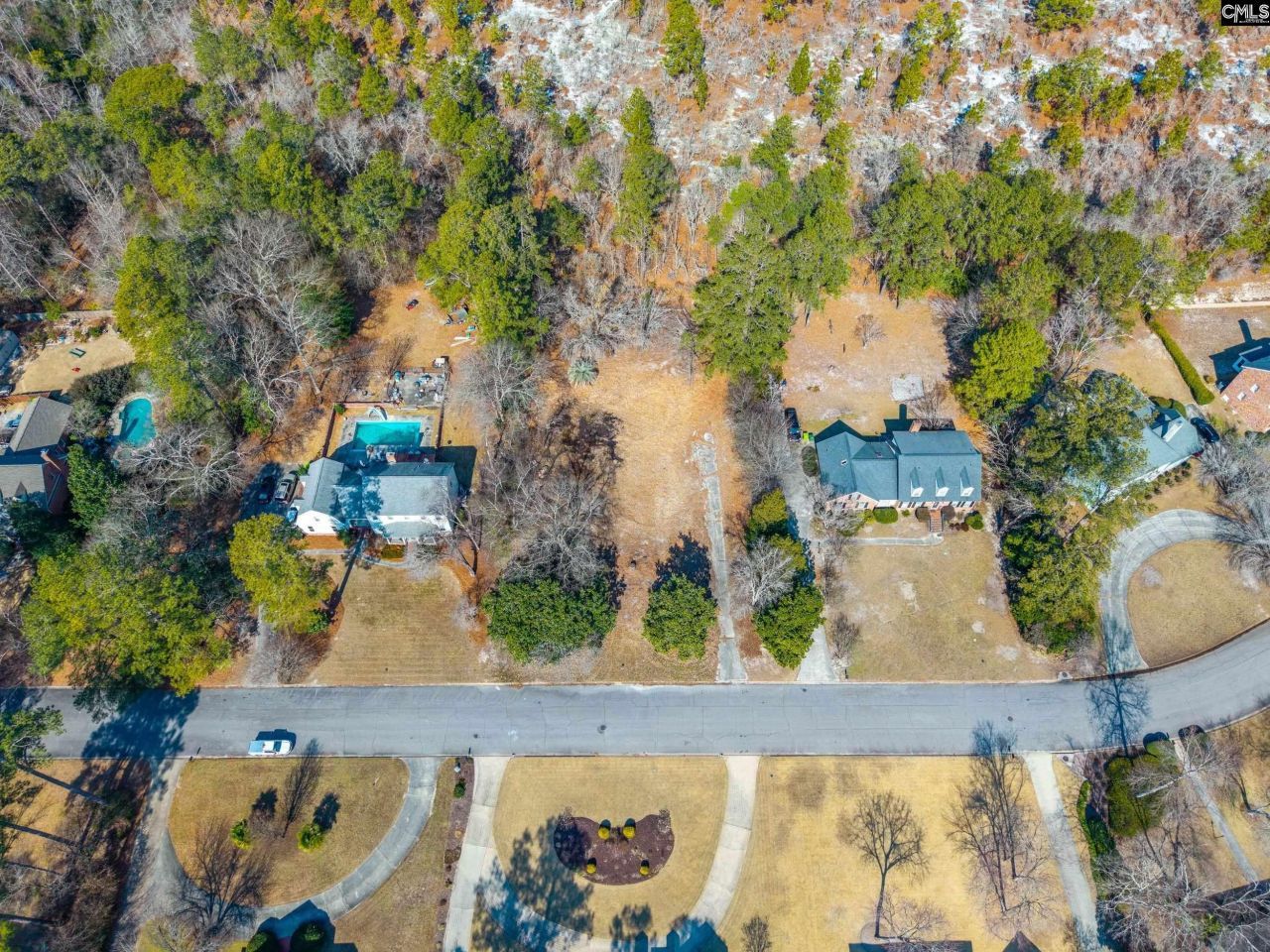 45 Old Still Road  Photo 14