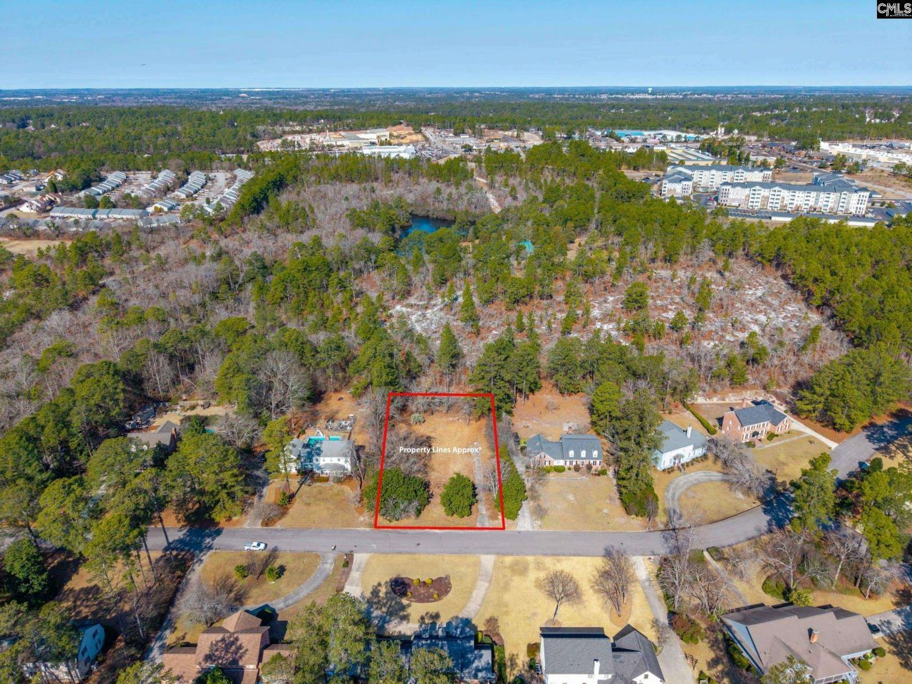 45 Old Still Road  Photo 15